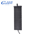 outdoor flexible led video display price,flexible outdoor led screen